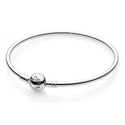 Bracelet Jonc Pandora Moments