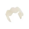 Bracelet Jourdan JIJI HB509 - Bracelet Accessoire Acetate Pour Modèle JIJI Femme