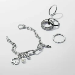 Bracelet Link Pandora ME