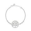 Bracelet MORELLATO SATB08 - ALBERO DELLA VITA