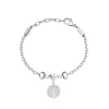 Bracelet MORELLATO SCZ1095 - DROPS BRACELET