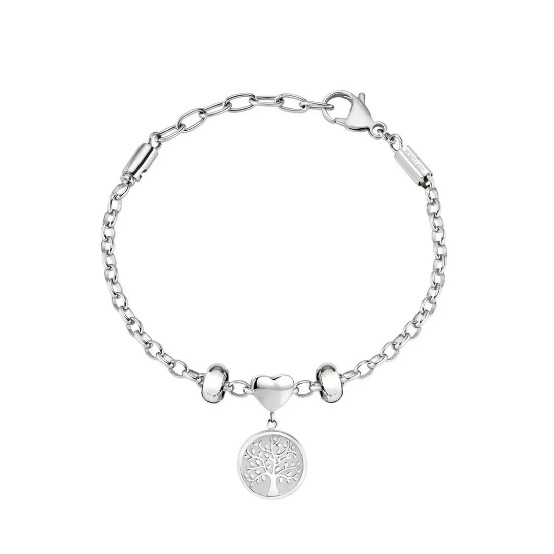 Bracelet MORELLATO SCZ1095 - DROPS BRACELET