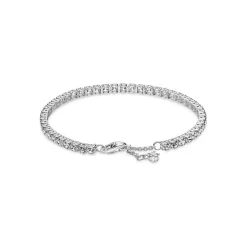 Bracelet Pandora Timeless - Cordon Scintillant