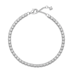 Bracelet Pandora Timeless - Cordon Scintillant