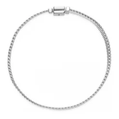 Bracelet Pandora Timeless Reflexions