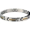 Bracelet ROCHET B062367 - Bracelet Marina Argenté Homme