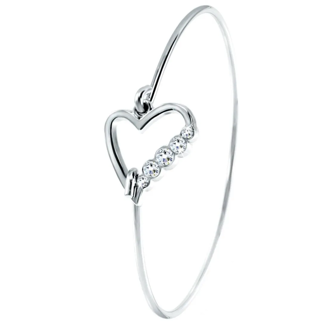 Bracelet So Charm B040 -