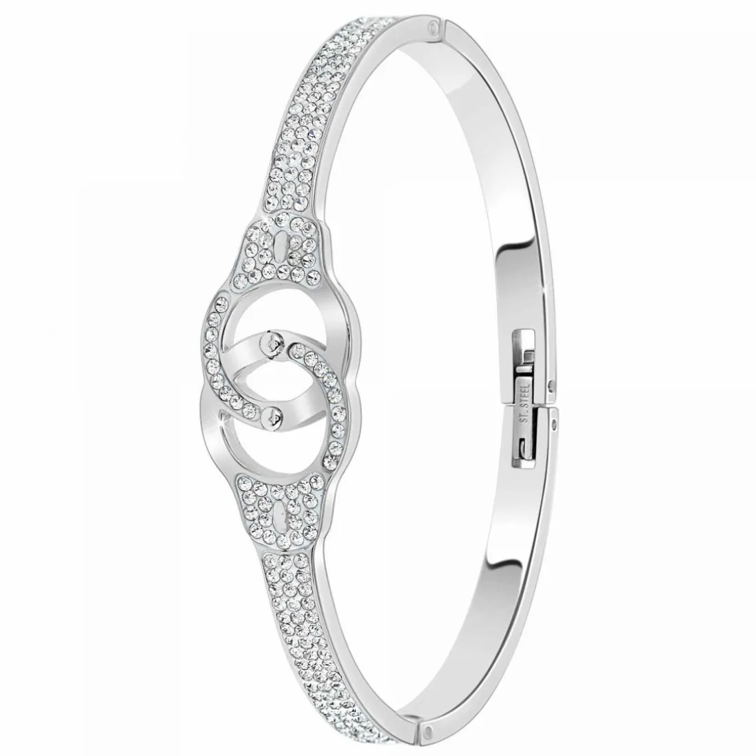 Bracelet So Charm BS1633 - Bracelet Femme