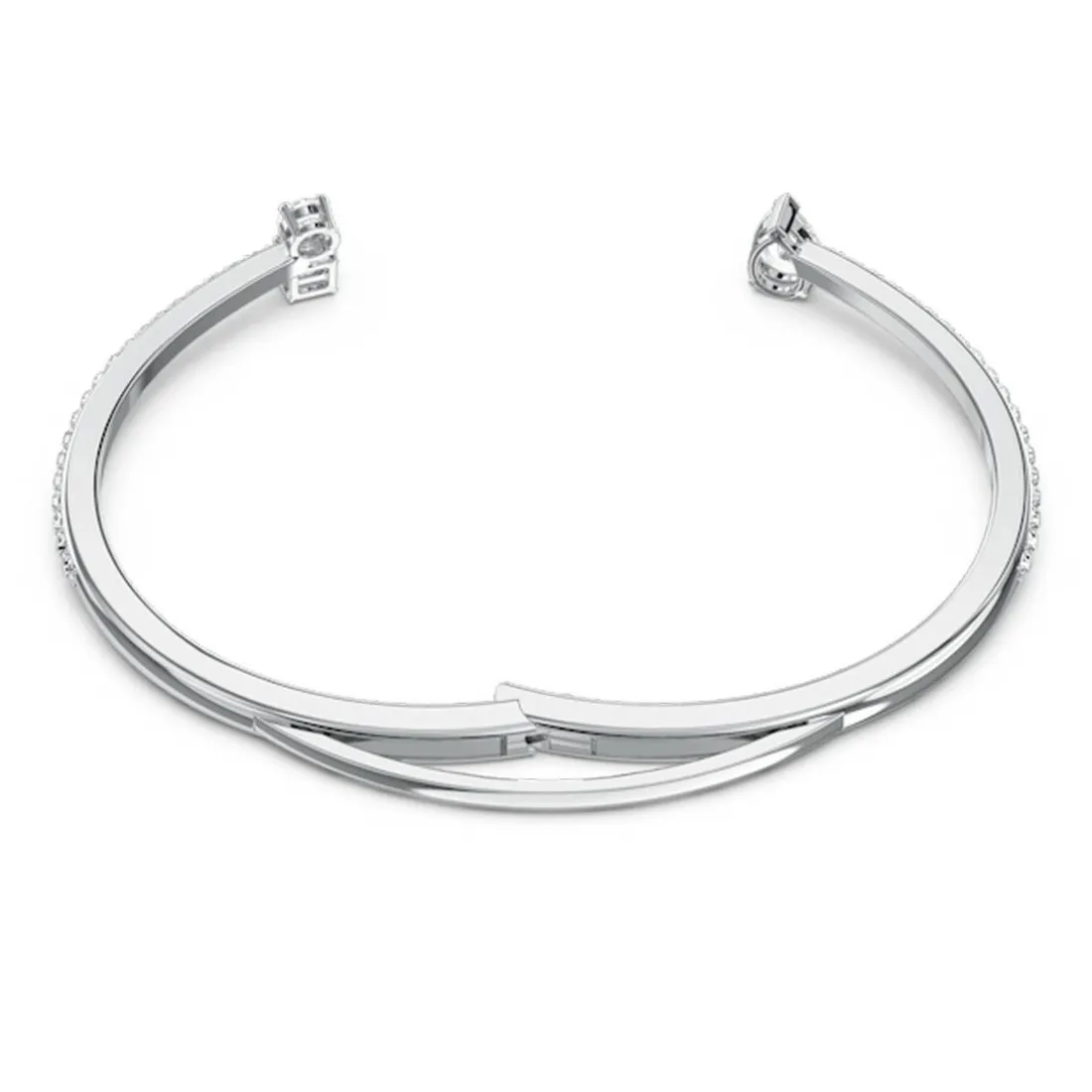 BRACELET Swarovski 5572667 - Femme