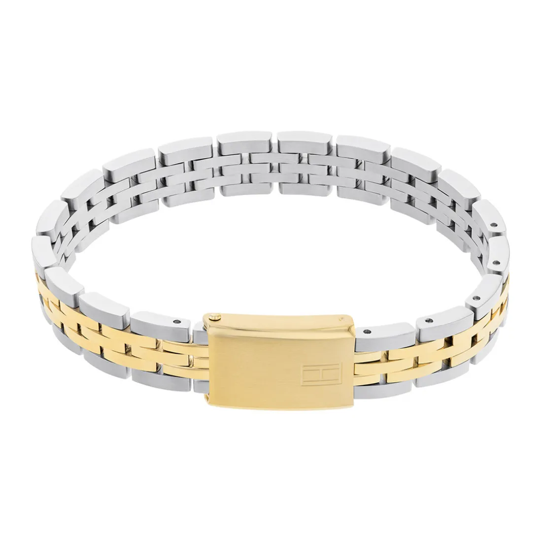 Bracelet Tommy Hilfiger 2790502 - Bracelet Homme