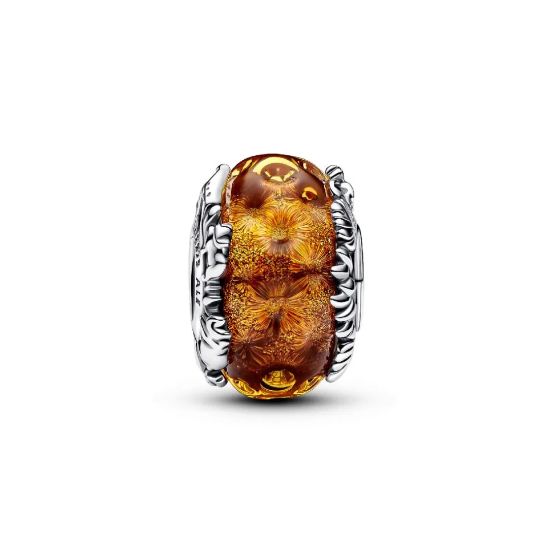 Charm Disney Le Roi Lion Murano
