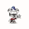Charm Disney Mickey Apprenti Sorcier