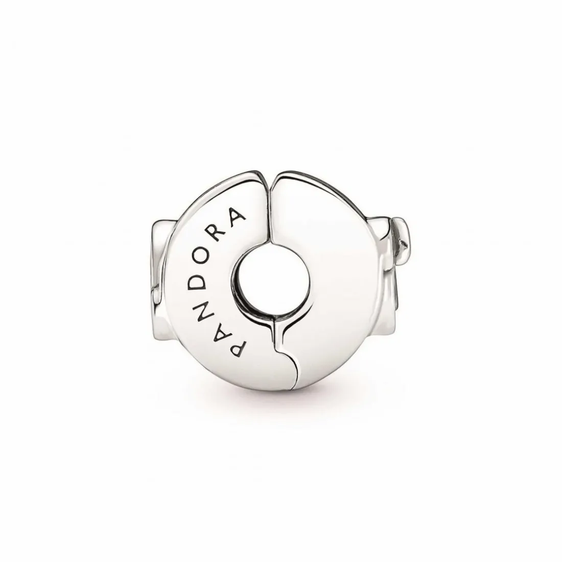 Charm Disney x Pandora Mickey et Minnie