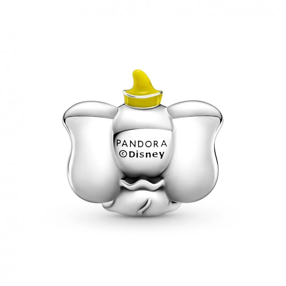 Charm Dumbo Disney x Pandora