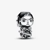 Charm Game of Thrones Jon Snow