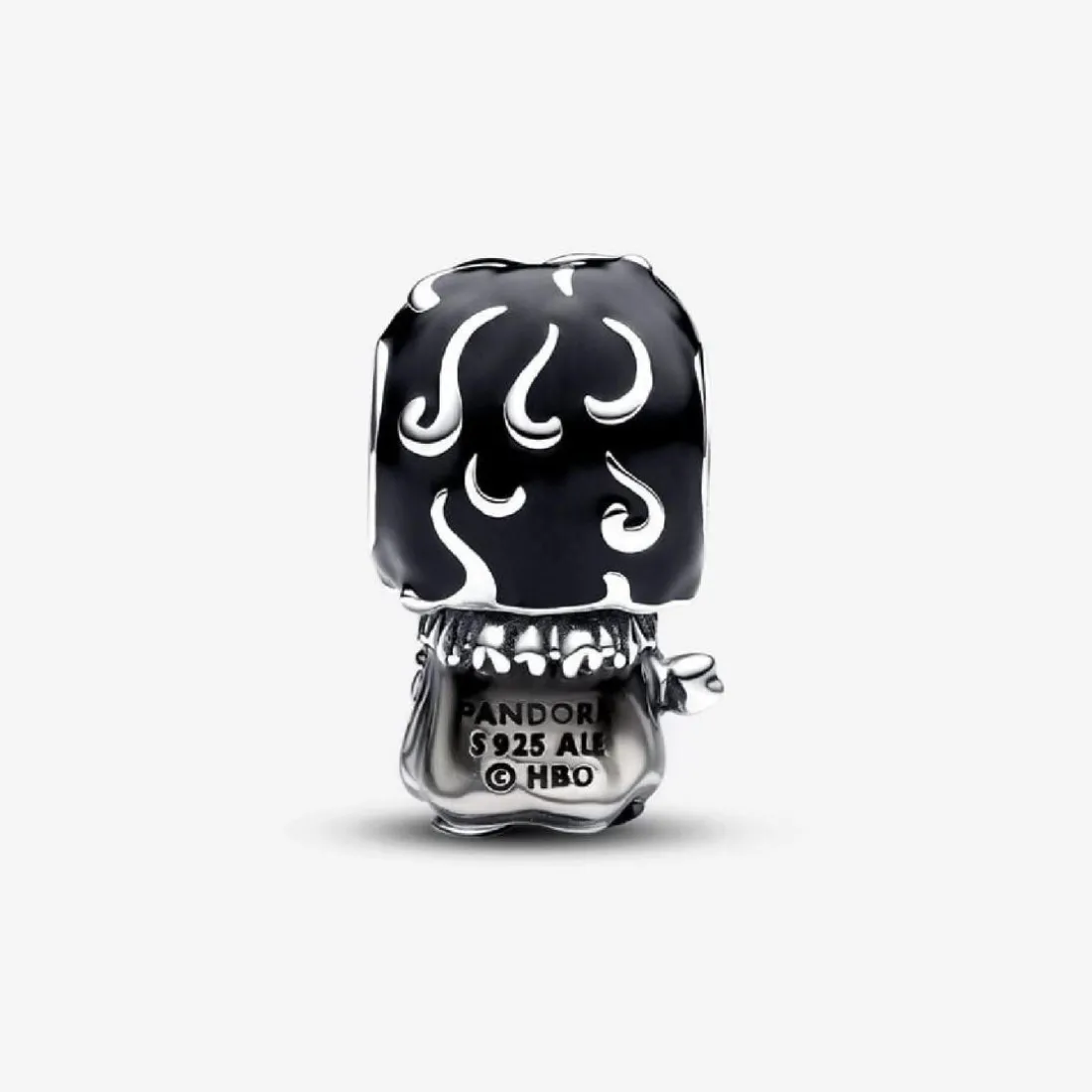 Charm Game of Thrones Jon Snow