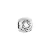 Charm Morellato SCZL5 - Charm Lettre Q