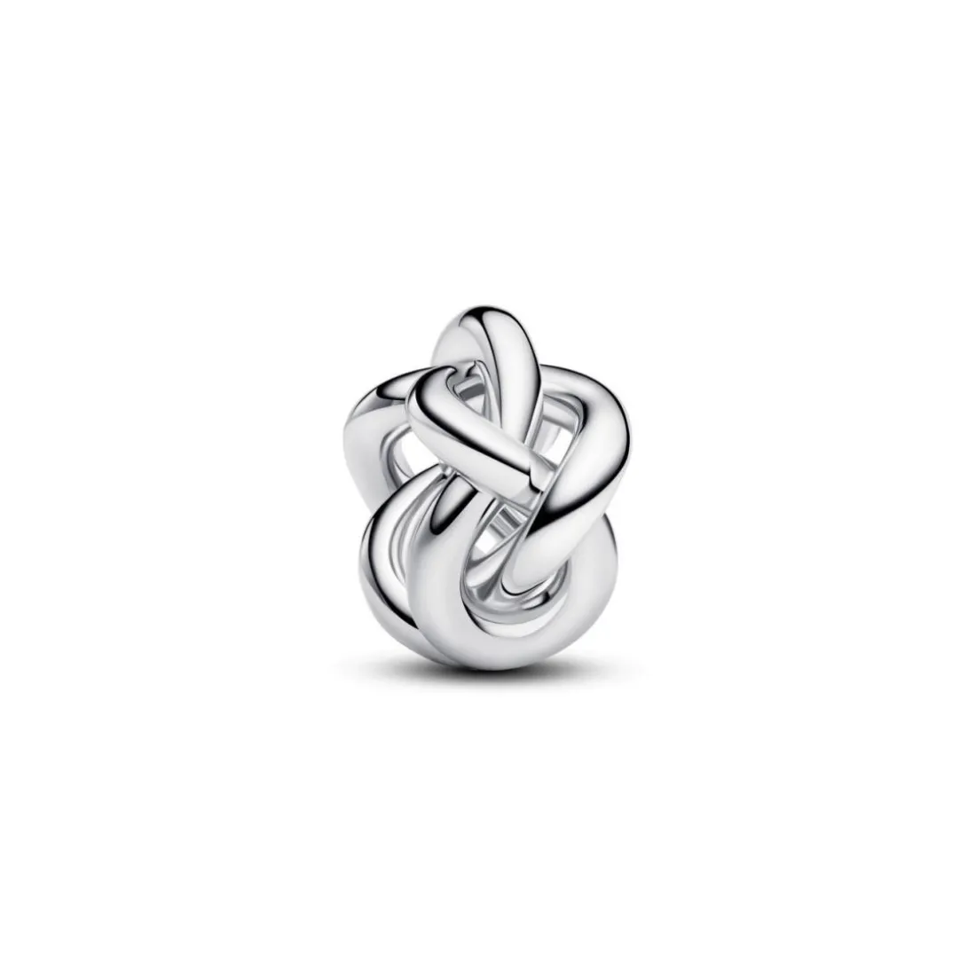 Charm Nœud de l'Infini