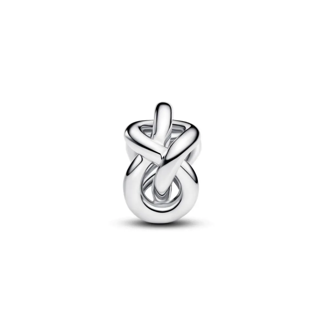 Charm Nœud de l'Infini