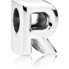 Charm Pandora 797472 - Charm Lettre R Femme
