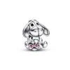 Charm Pandora Disney - Winnie l’Ourson Bourriquet