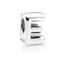 Charm Pandora Moments Alphabet Lettre E
