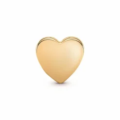 Charm Pandora moments Cœur