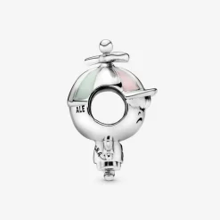 Charm Pandora Moments Petit Garçon