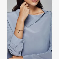 Charm Pandora Moments Reine et Couronne Royale