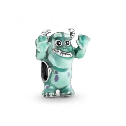 Charm Pixar inspiré de Sulli - Pandora
