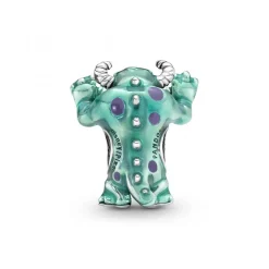 Charm Pixar inspiré de Sulli - Pandora
