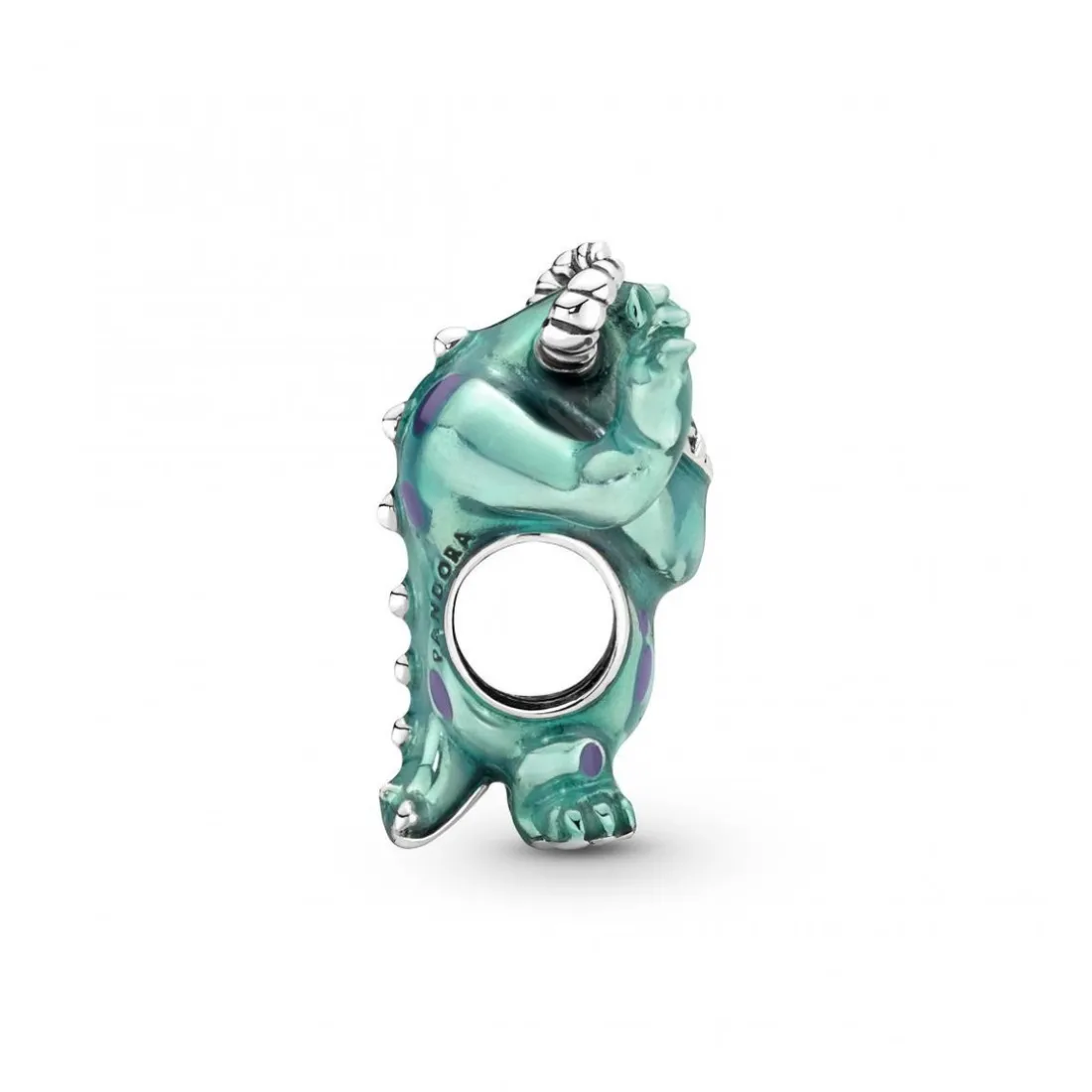 Charm Pixar inspiré de Sulli - Pandora