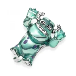 Charm Pixar inspiré de Sulli - Pandora