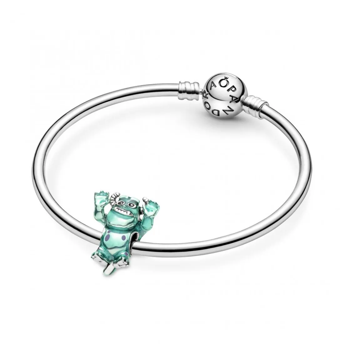 Charm Pixar inspiré de Sulli - Pandora