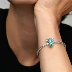 Charm Pixar inspiré de Sulli - Pandora