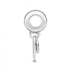 Charms et perles Pandora Bijoux - Pandora People