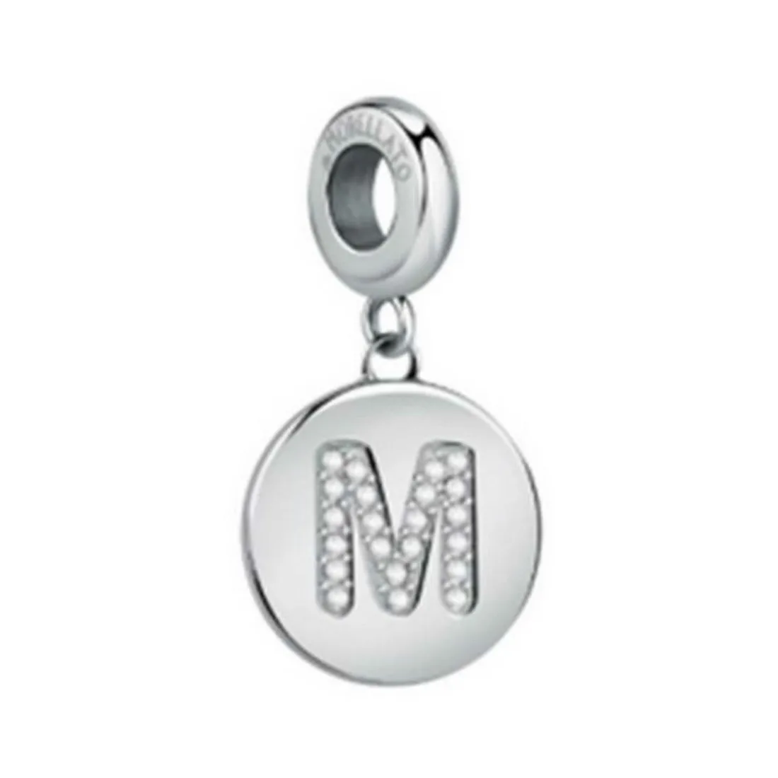 Charms et perles SCZ1145 Morellato