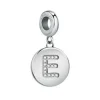 Charms et perles SCZ1158 Morellato