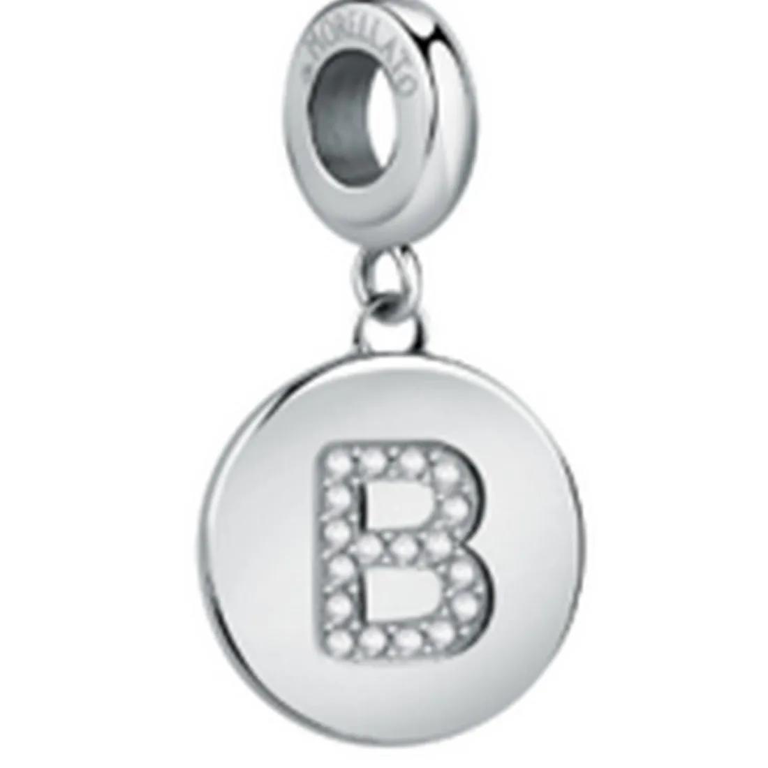 Charms et perles SCZ1155 Morellato