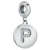 Charms et perles SCZ1166 Morellato