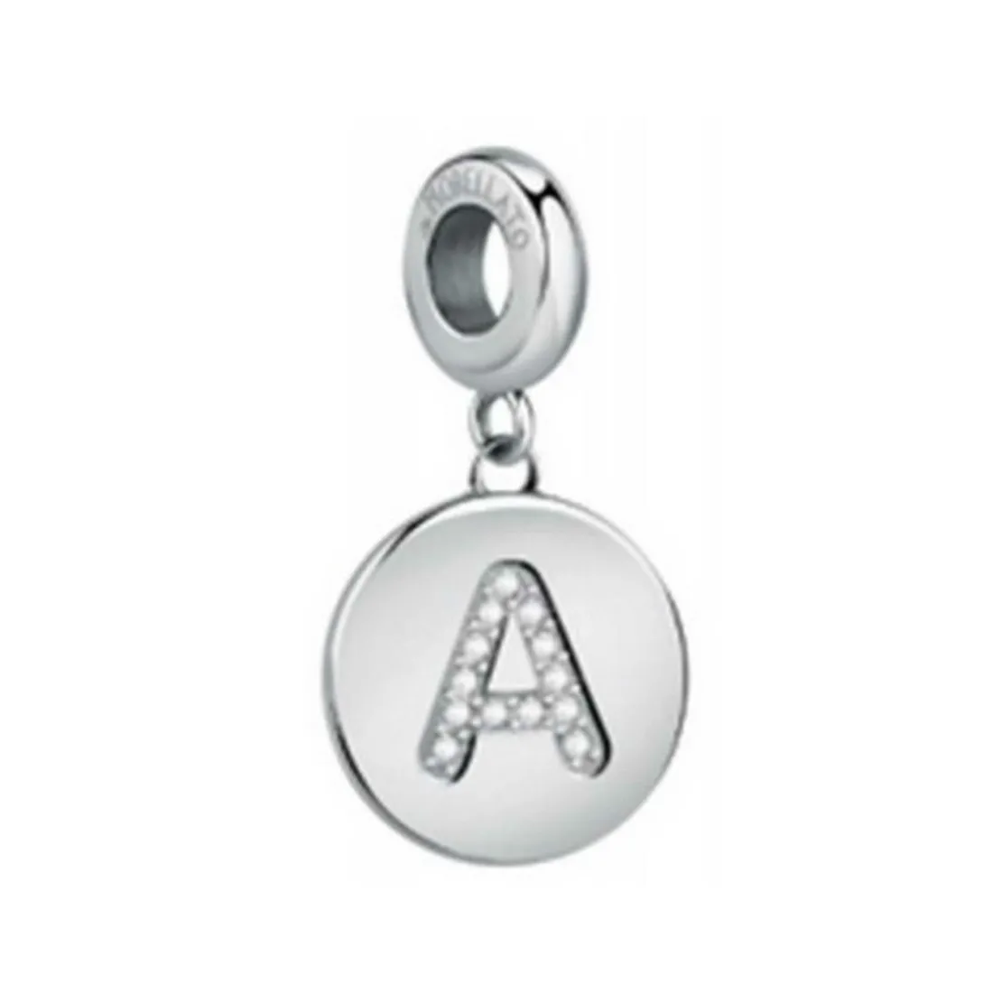 Charms et perles SCZ1144 Morellato