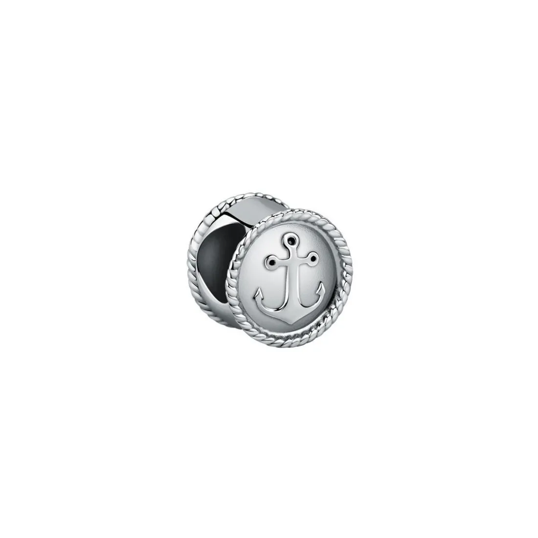 Charms et perles SCZ1173 Morellato