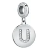 Charms et perles SCZ1170 Morellato