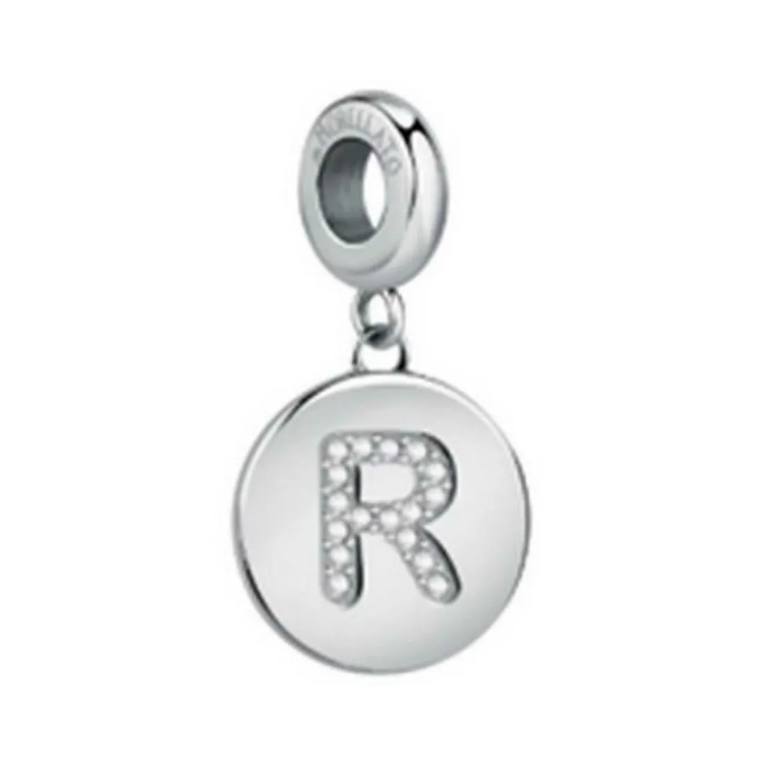 Charms et perles SCZ1167 Morellato