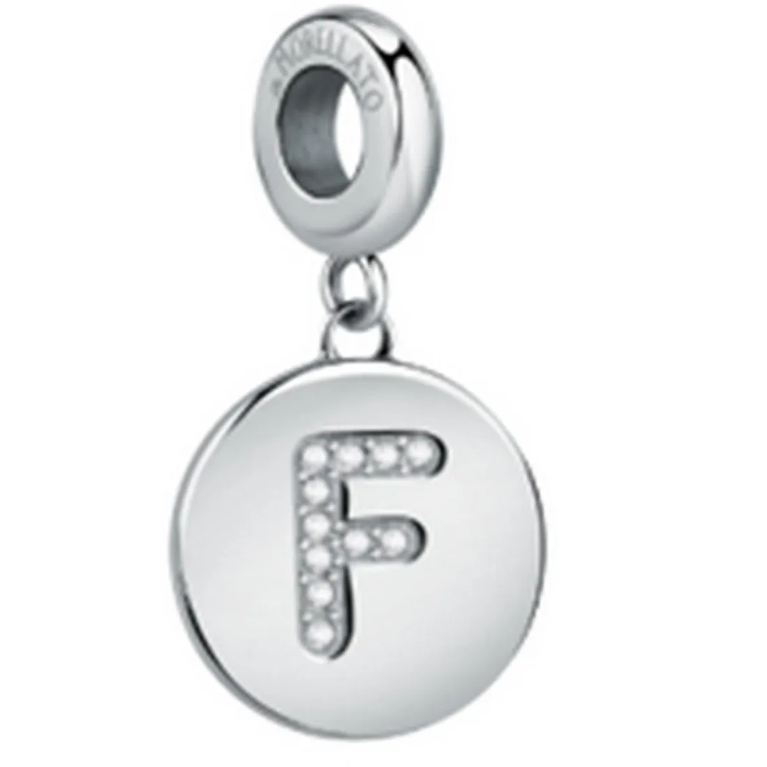 Charms et perles SCZ1159 Morellato