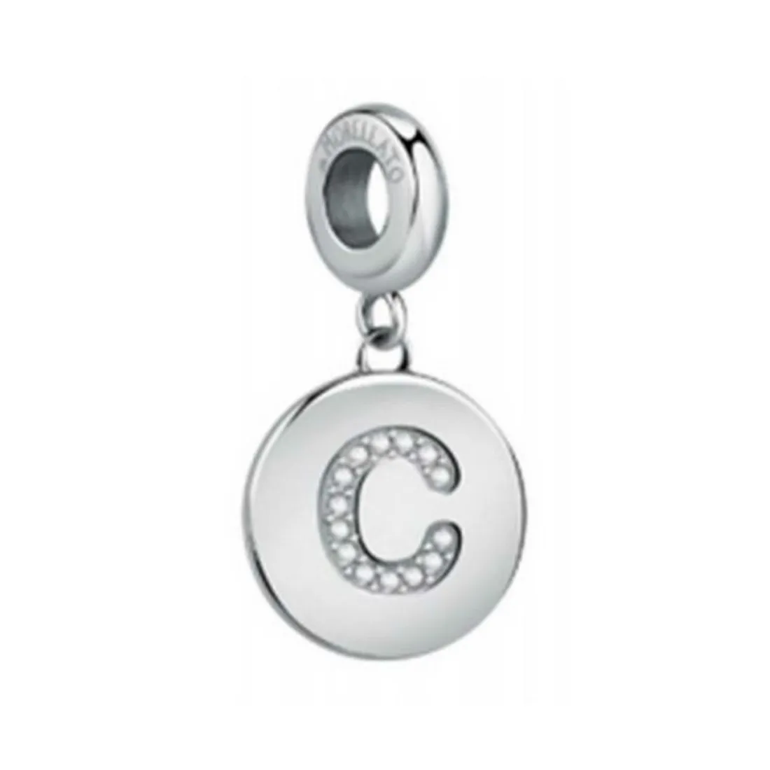 Charms et perles SCZ1156 Morellato