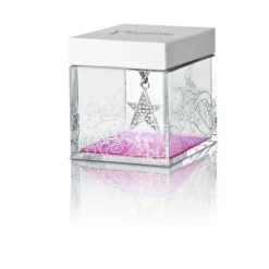 Charm Ti Sento 8430PI - Charm XOXO
