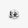 Charm Zodiaque Balance Signe Astrologique