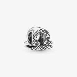 Charm Zodiaque Balance Signe Astrologique