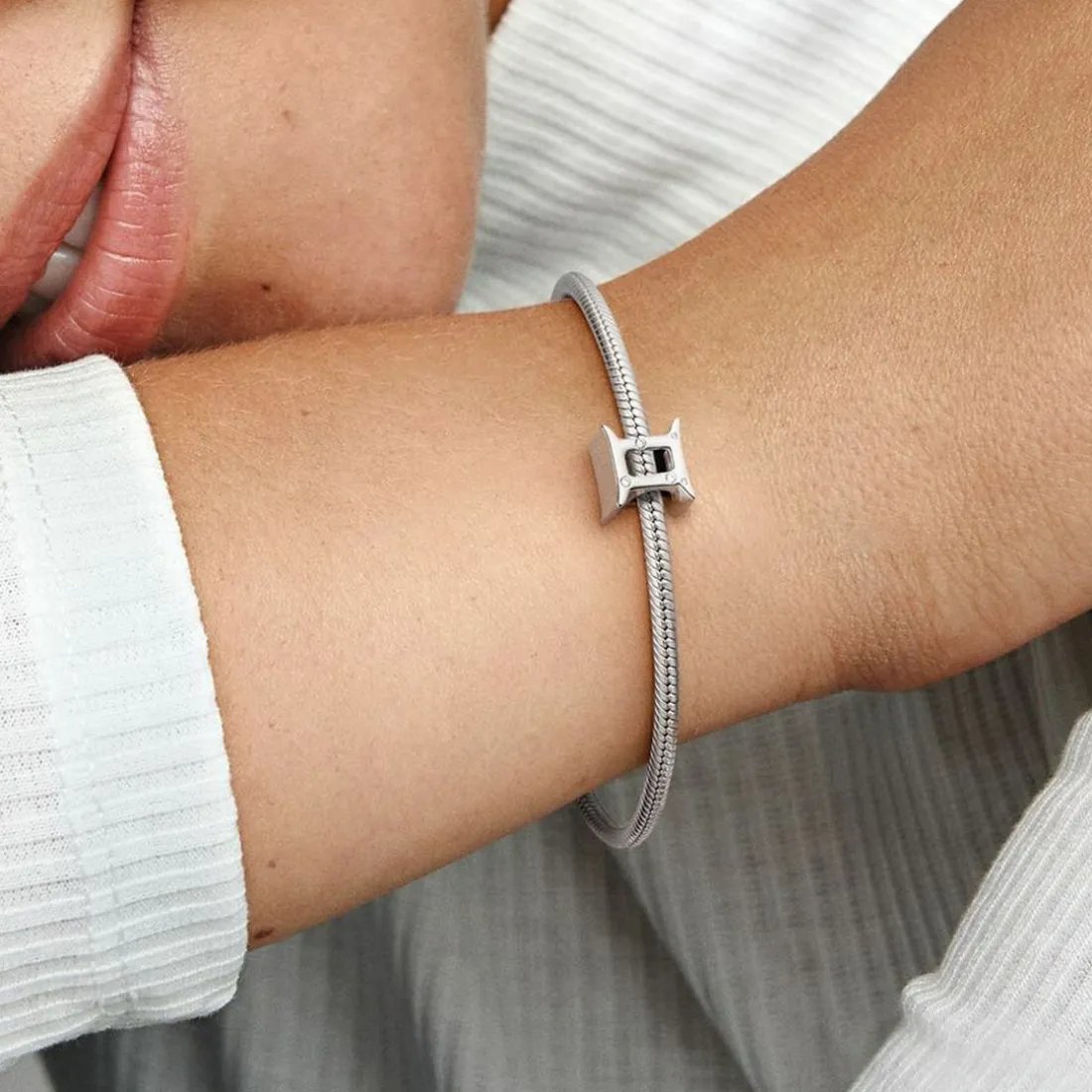 Charm Zodiaque Gemeaux Signe Astrologique